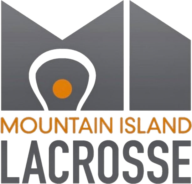 Mountain Island Lacrosse Team Store