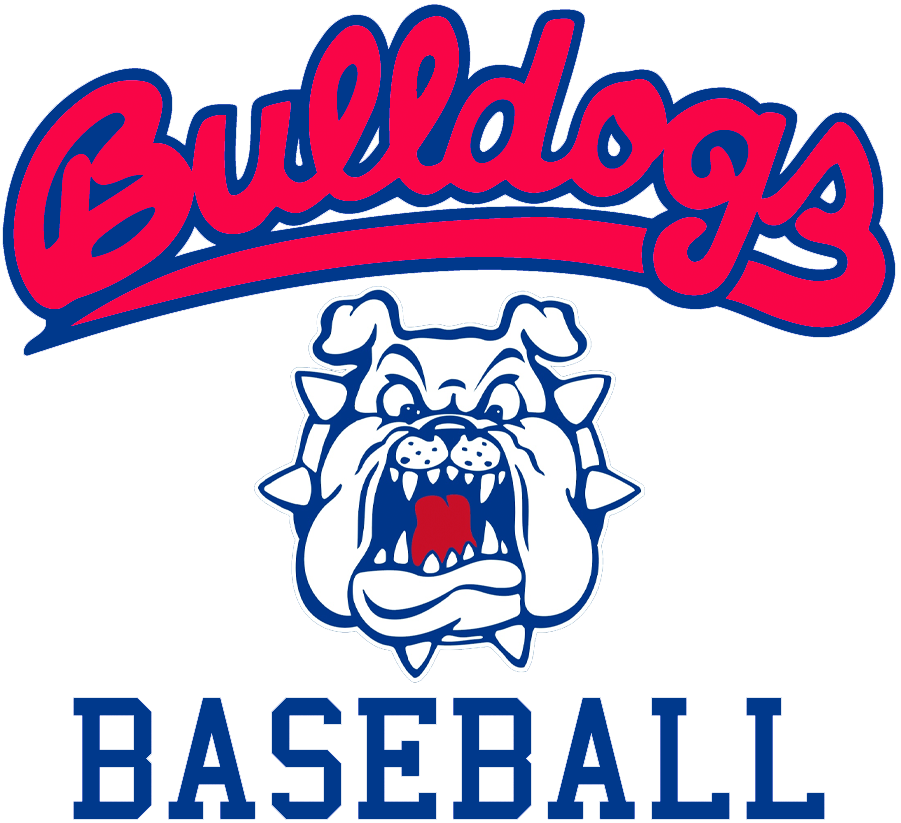 Michigan Bulldogs Baseball Team Store