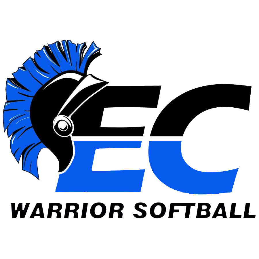 Emmanual Christian School Warriors Softball Team Store