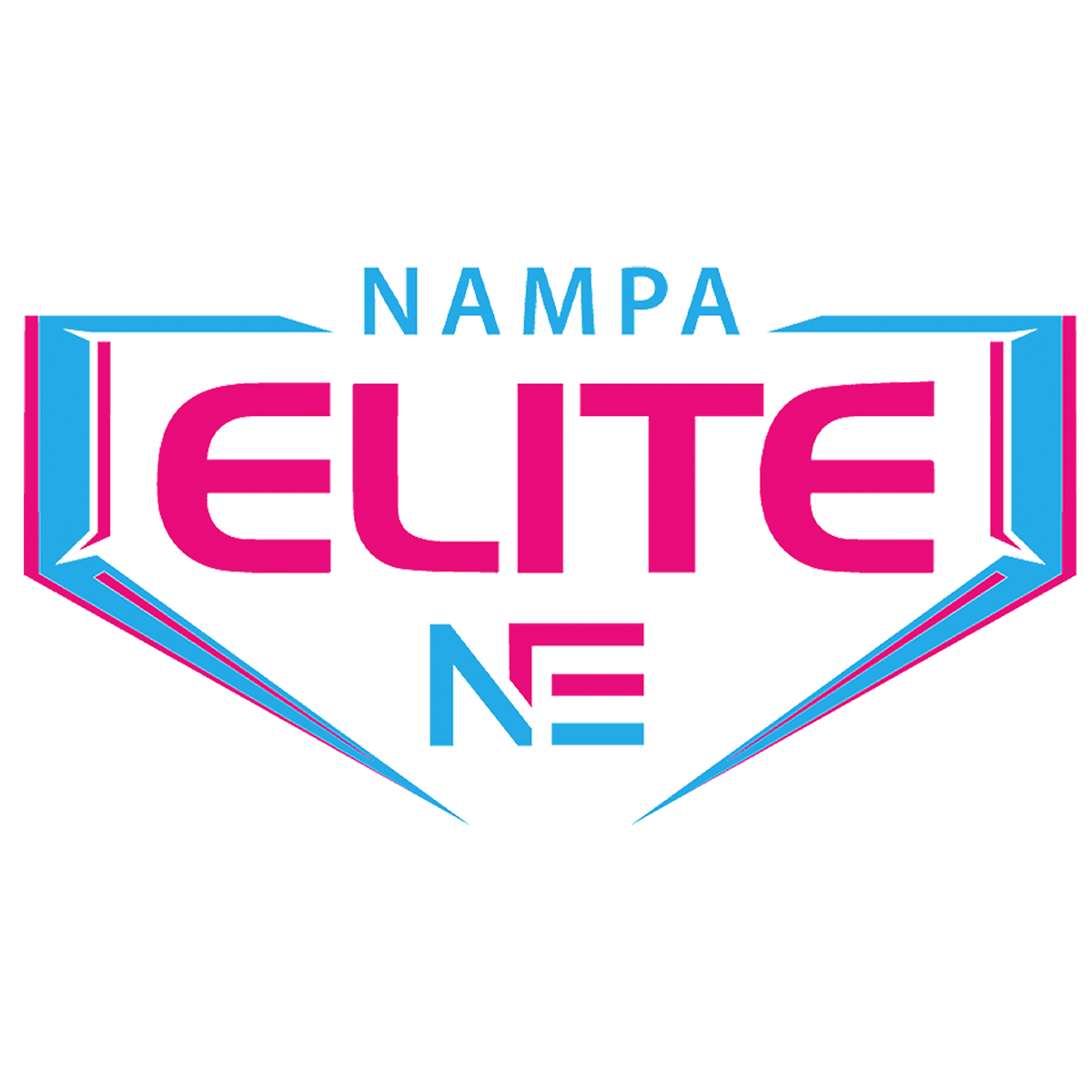 Nampa Elite Softball Team Store