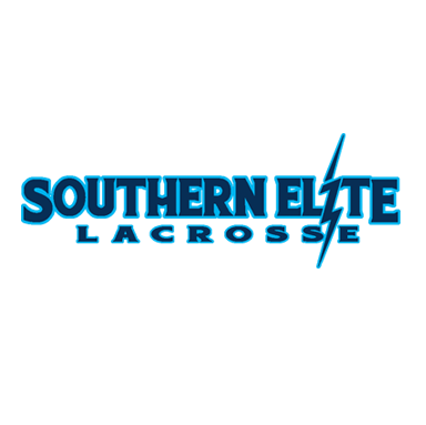 Southern Elite Lacrosse Team Store