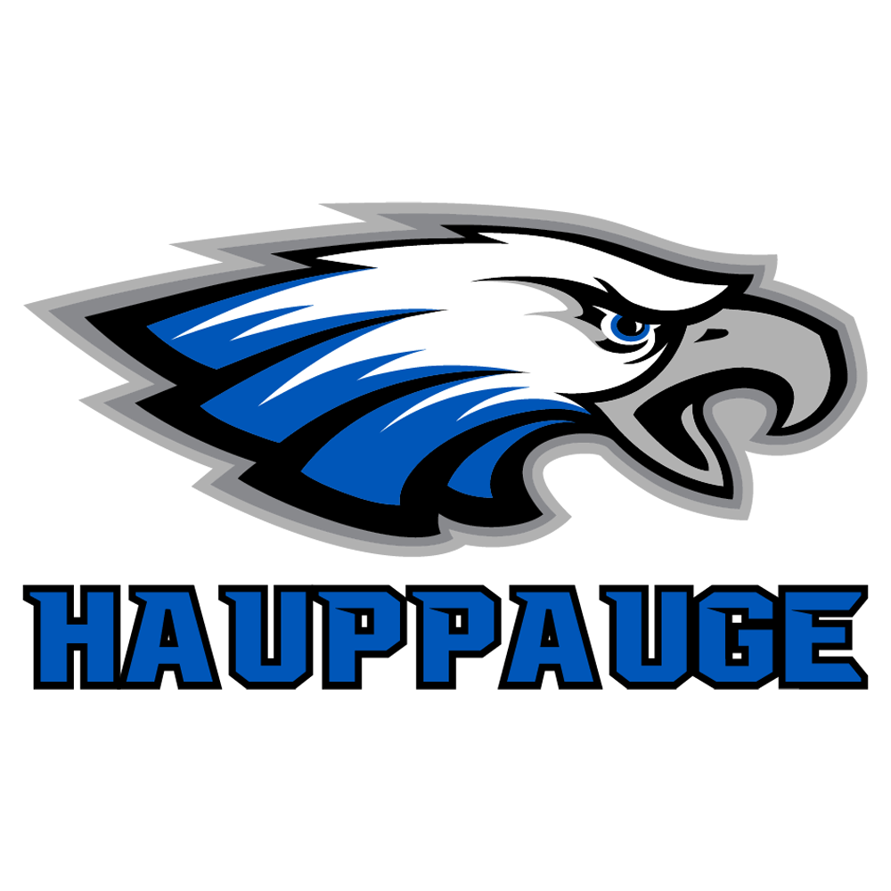 Hauppauge HS Team Store