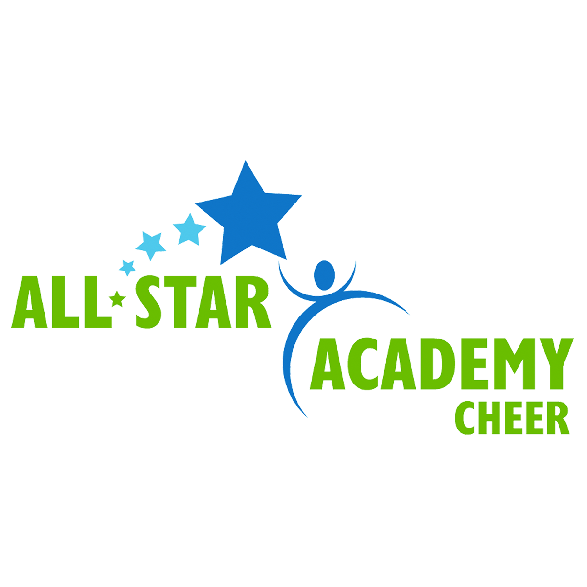 All-Star Academy Team Store