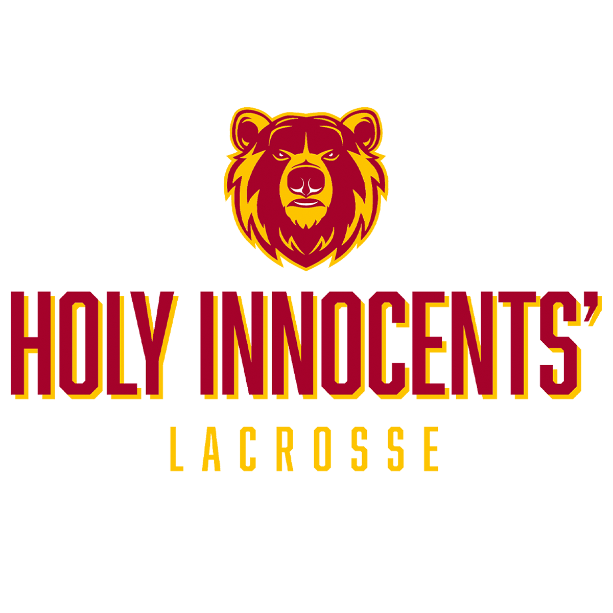 Holy Innocents' Episcopal Lacrosse Team Store