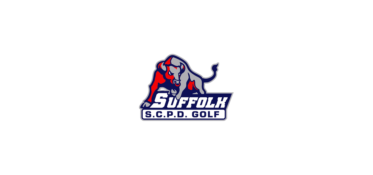 SCPD Golf Team Store