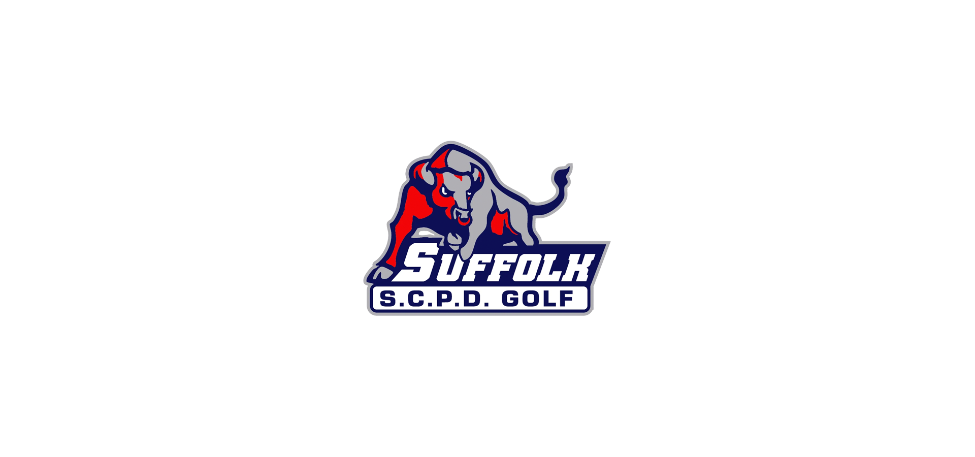 SCPD Golf Team Store
