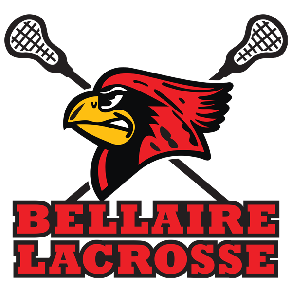 Bellaire Lacrosse Team Store