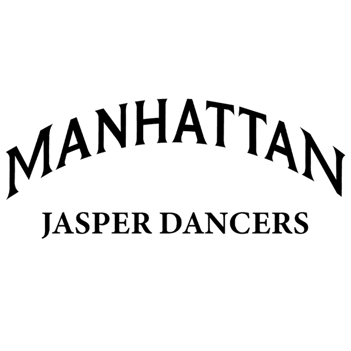 Manhattan College Jasper Dancers Team Store