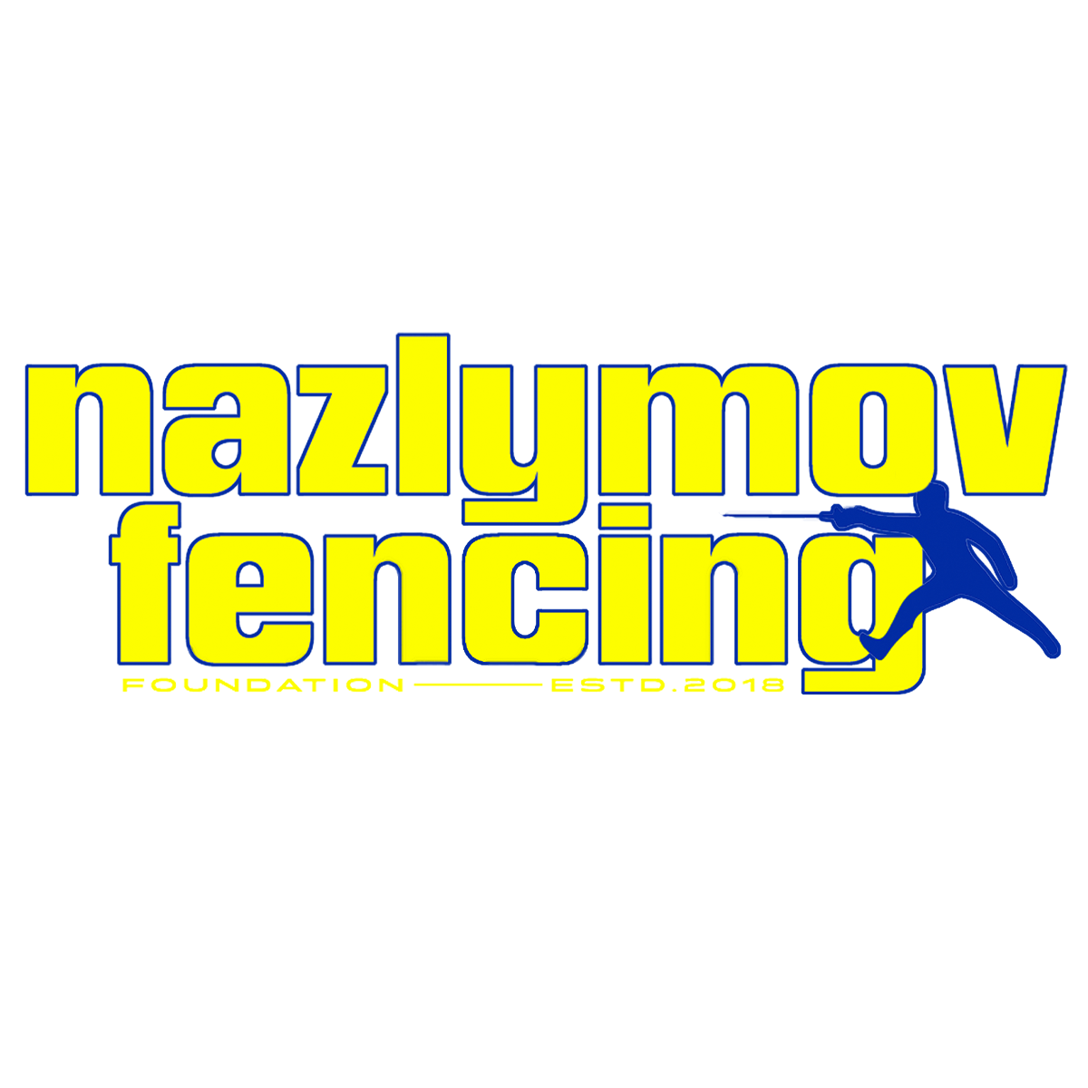 Nazylmov Fencing Team Store