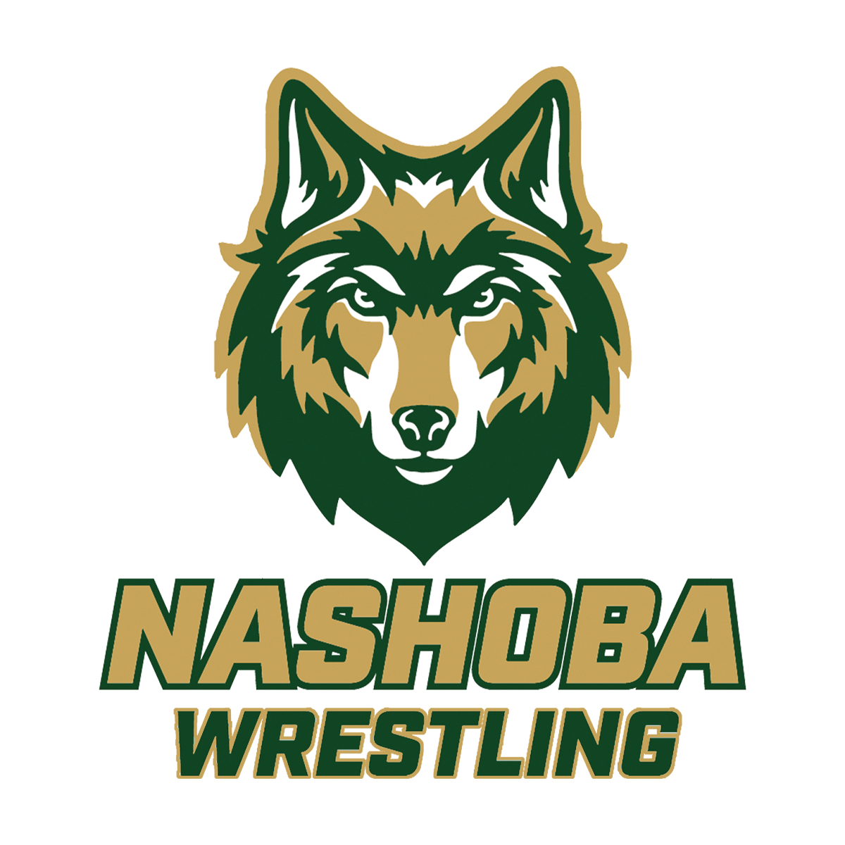 Nashoba Wrestling Team Store