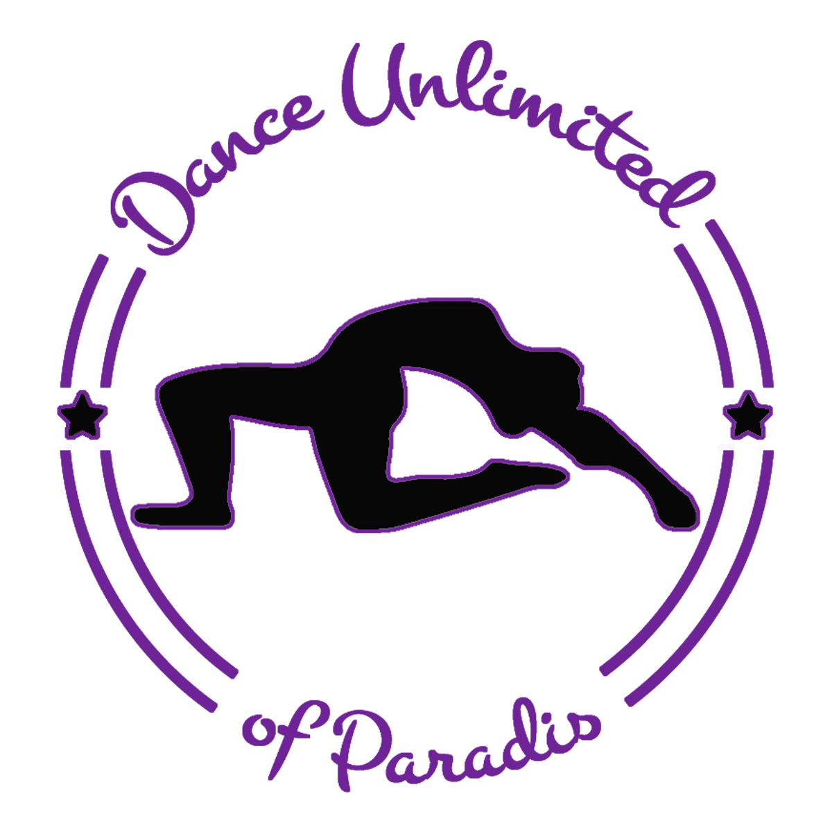 Dance Unlimited of Paradis Team Store