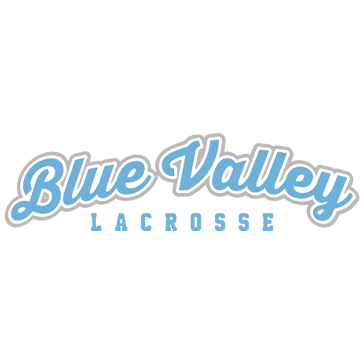 Blue Valley Spartans Lacrosse Team Store