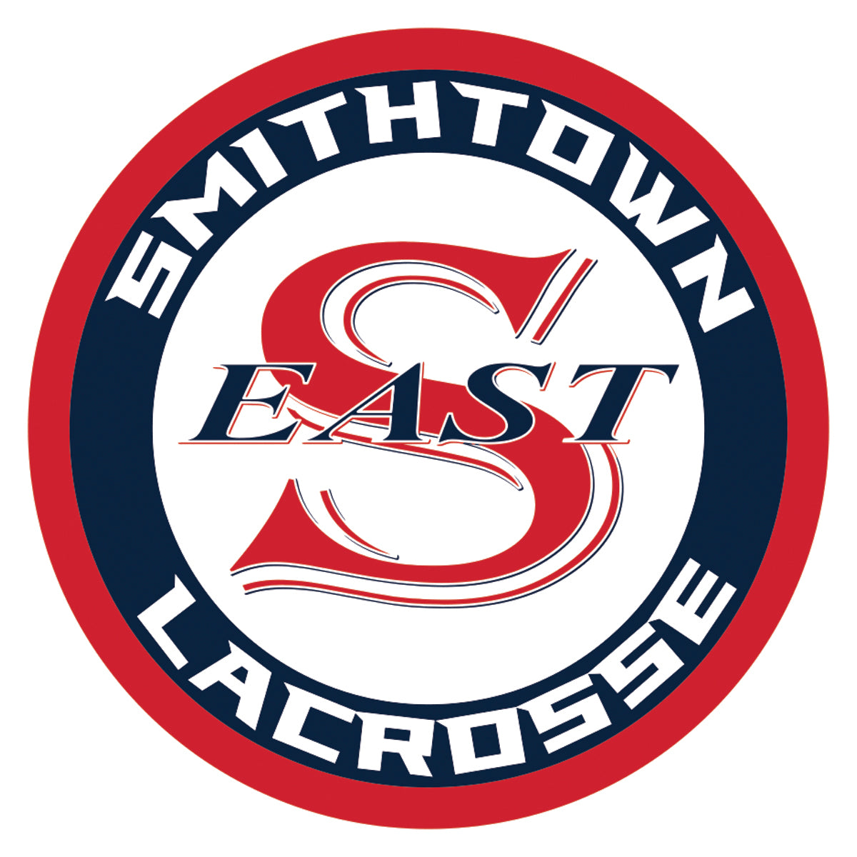 Smithtown East Girls Lacrosse Team Store