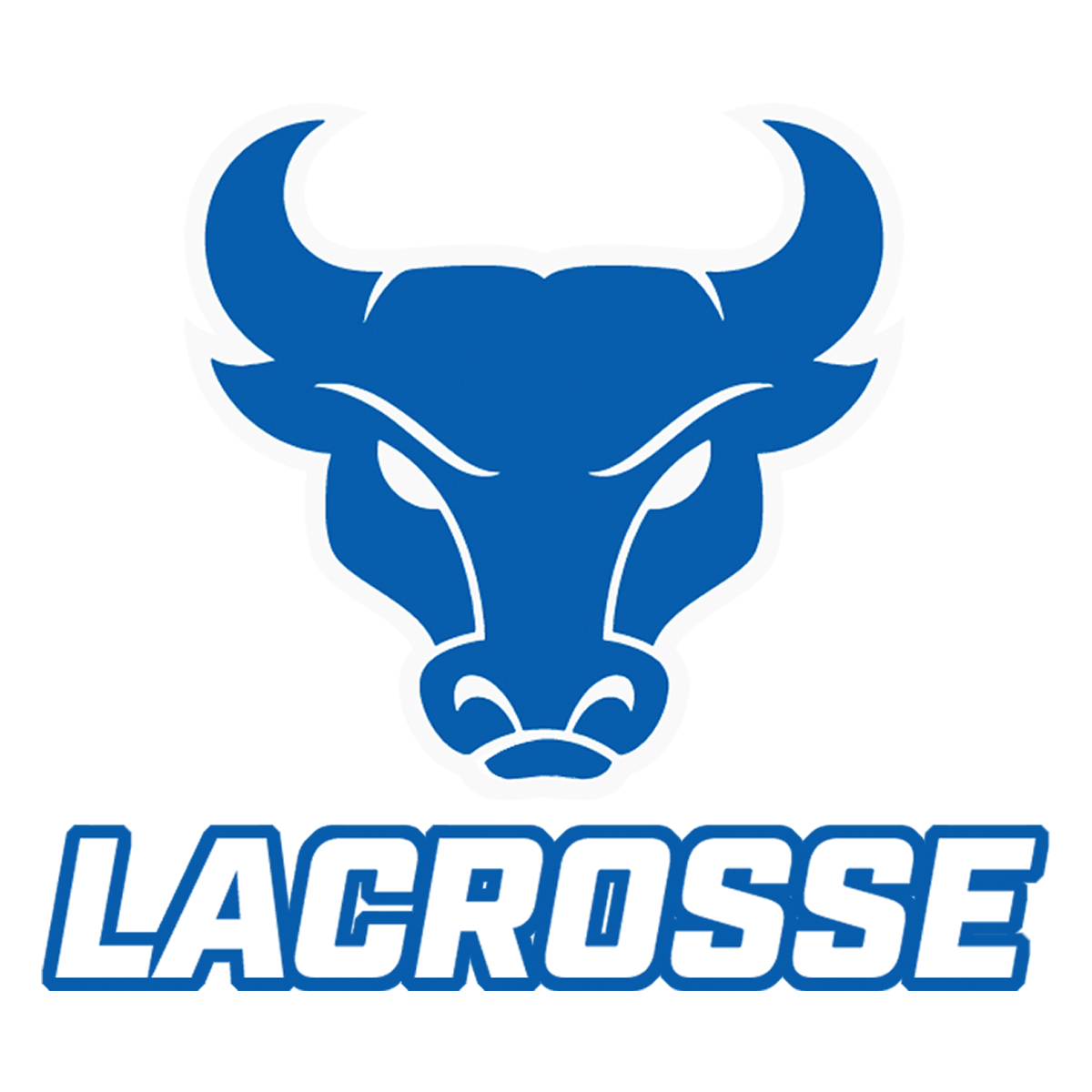 University at Buffalo Women's Lacrosse Club Team Store