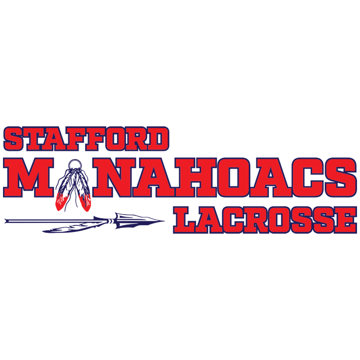 Stafford Lacrosse Team Store