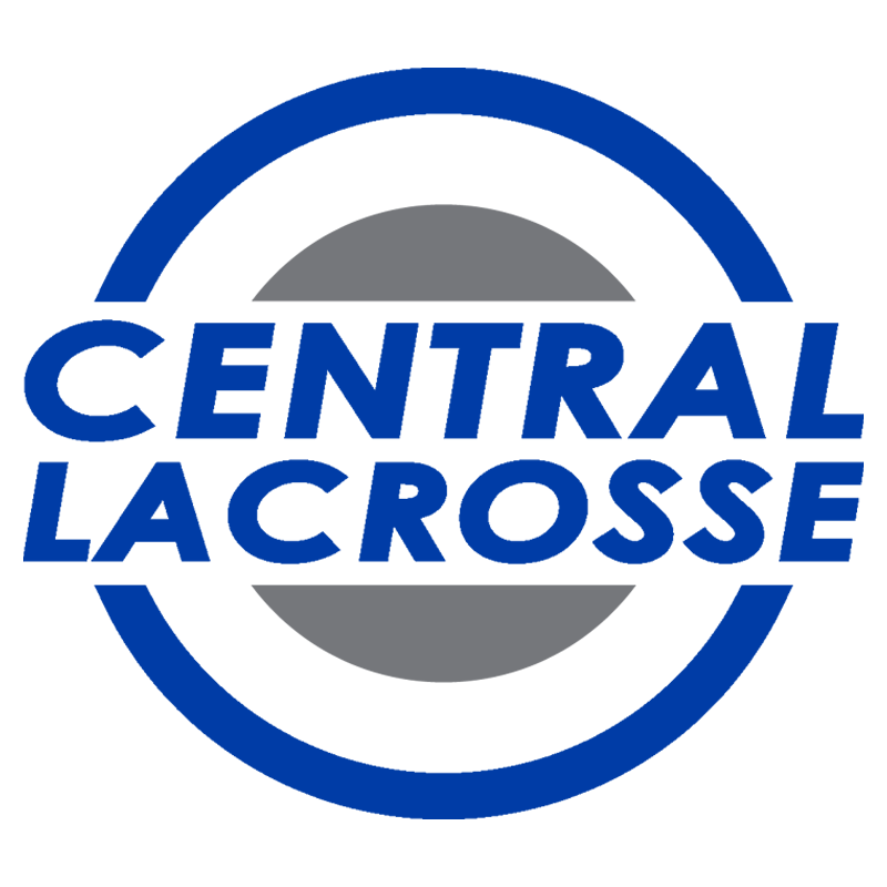 Central Girls Lacrosse Team Store