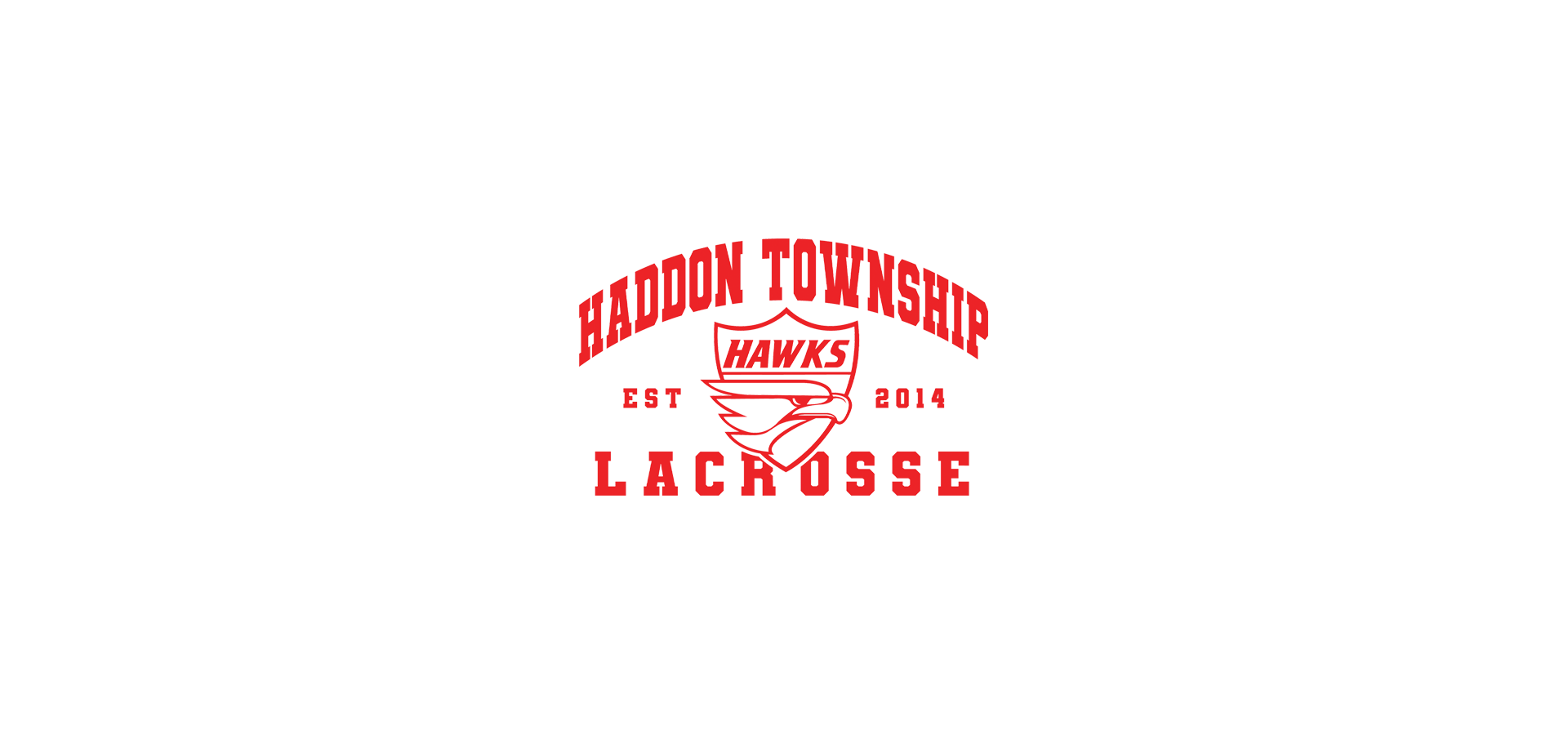 Haddon Township Youth Lacrosse Team Store