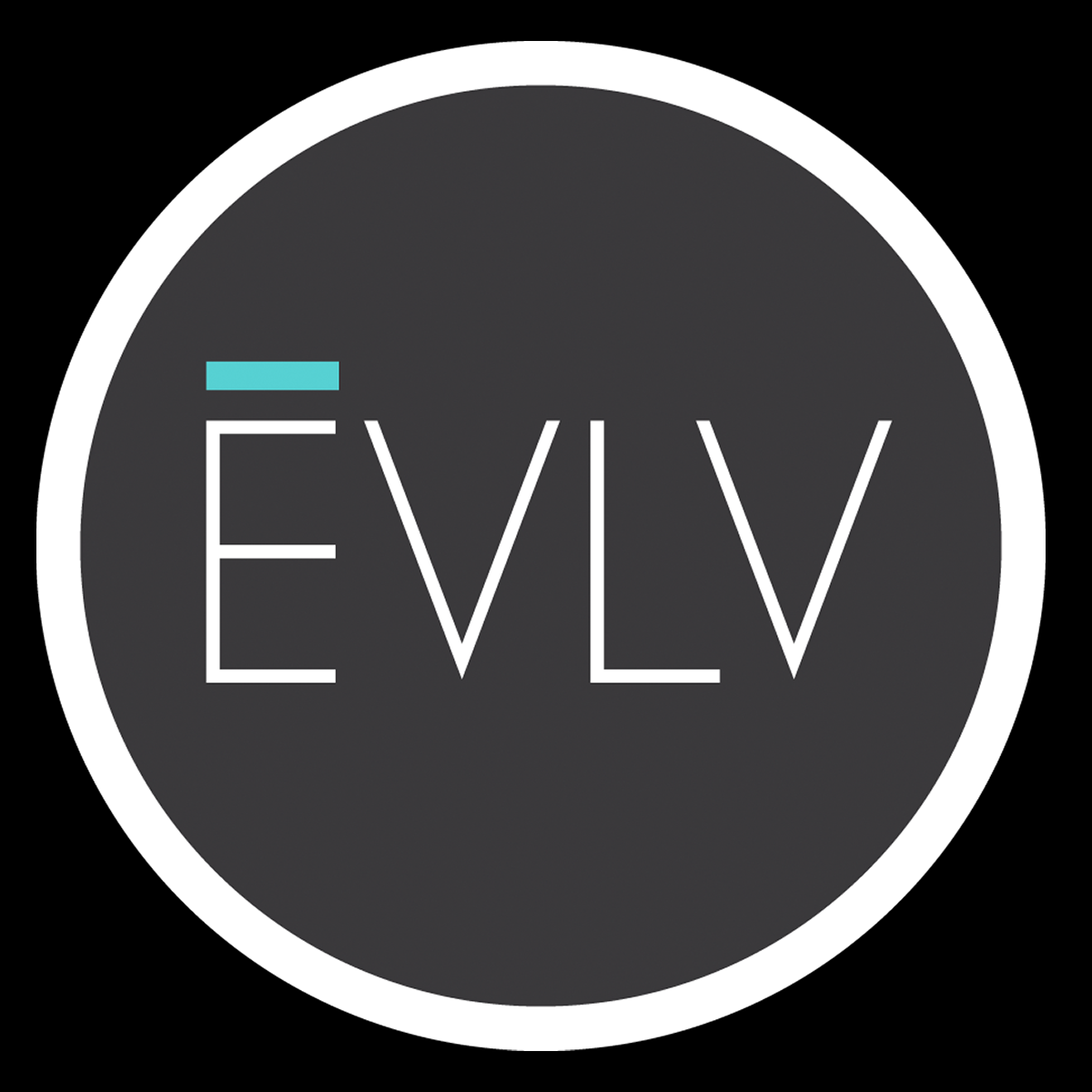 EVLV Soccer Team Store