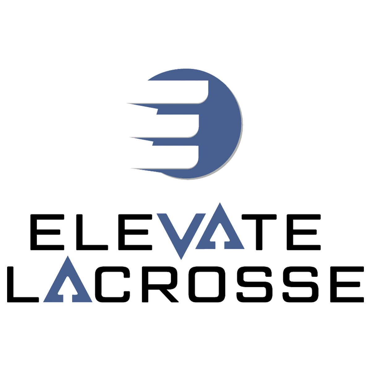 Elevate Lacrosse Team Store