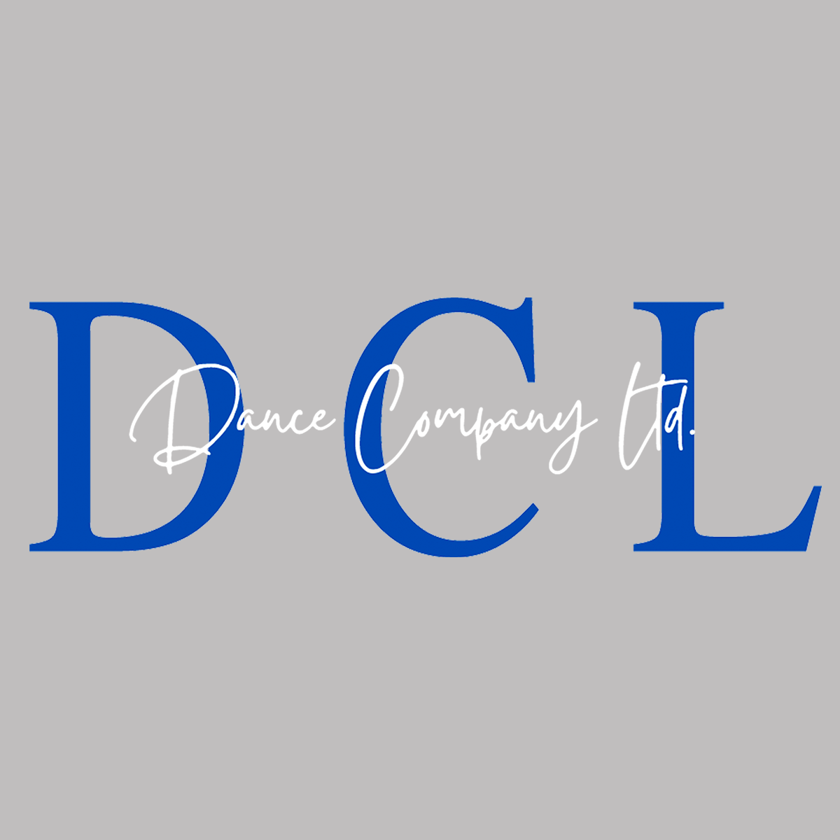 Dance Company LTD Team Store