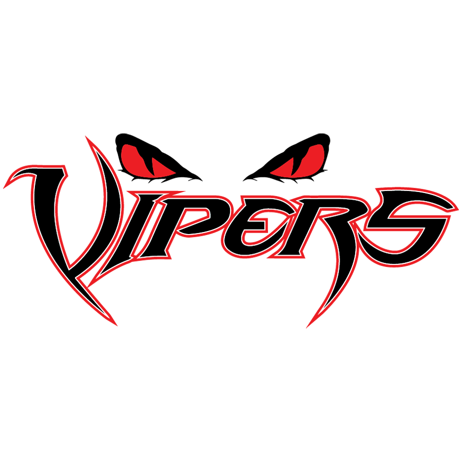 Vipers Team Store