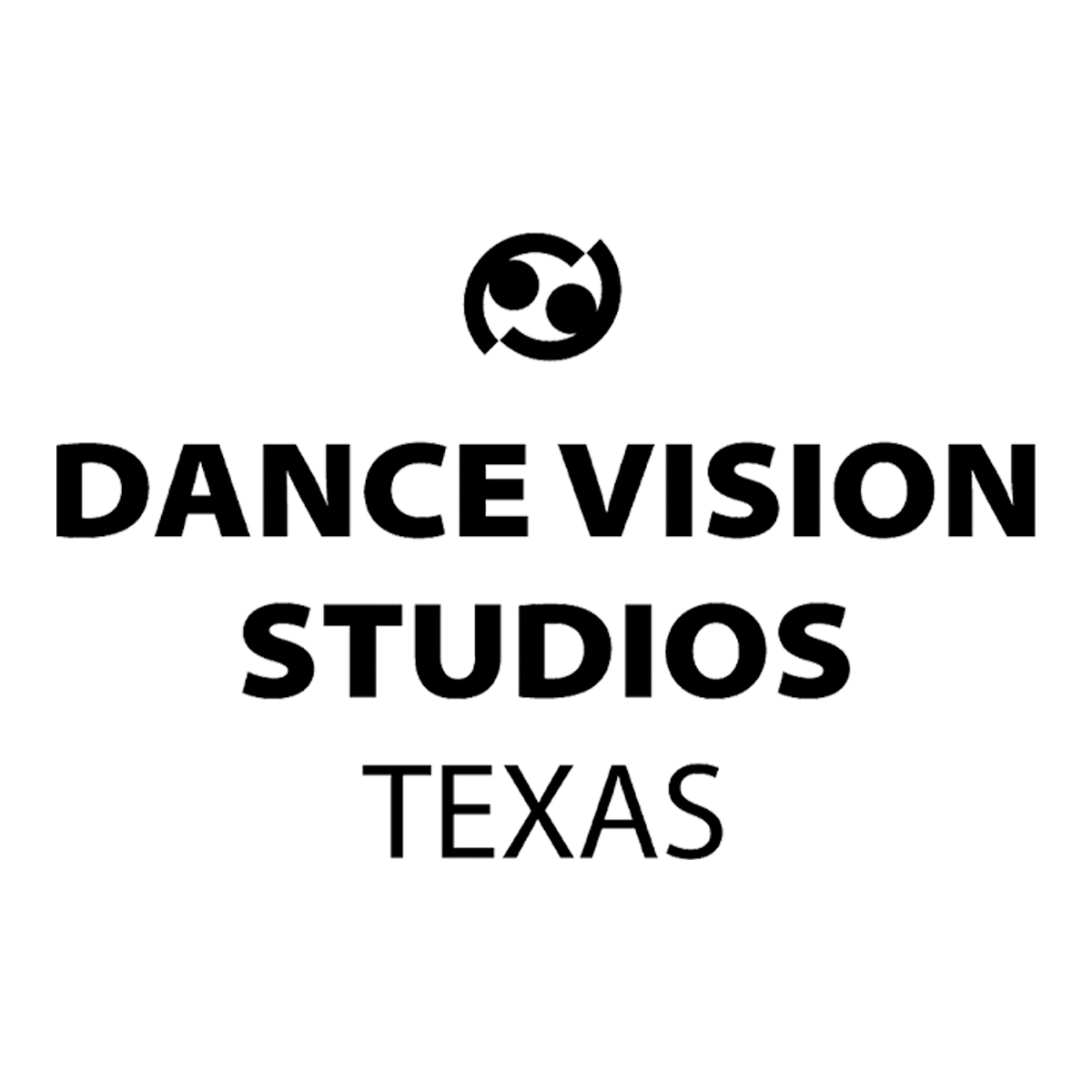 Dance Vision Studios Team Store