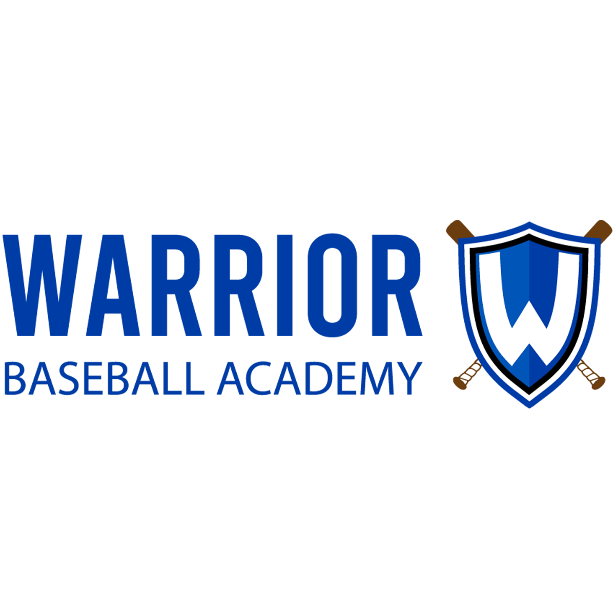 Warrior Baseball Academy Team Store Blatant Team Store