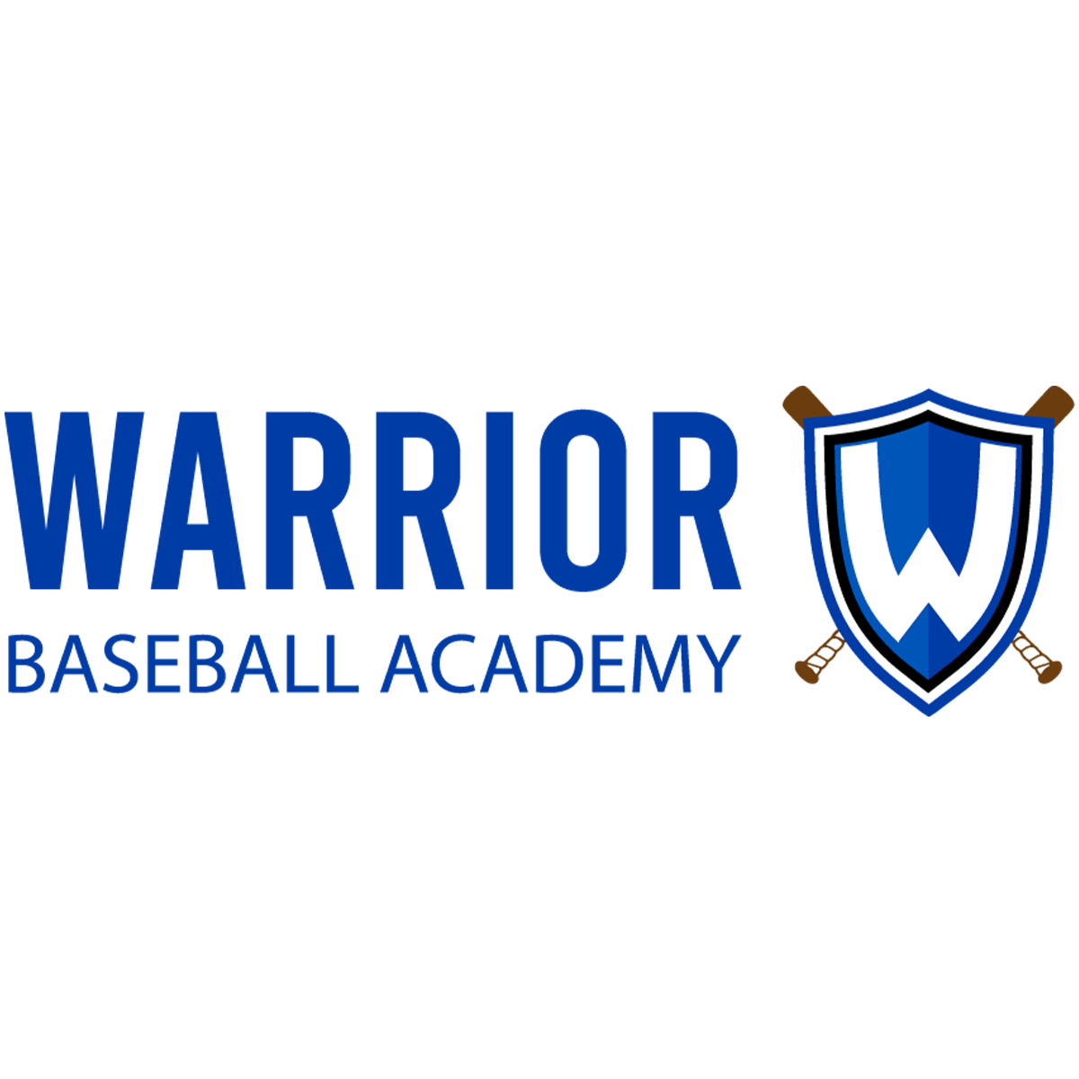 Warrior Baseball Academy Team Store