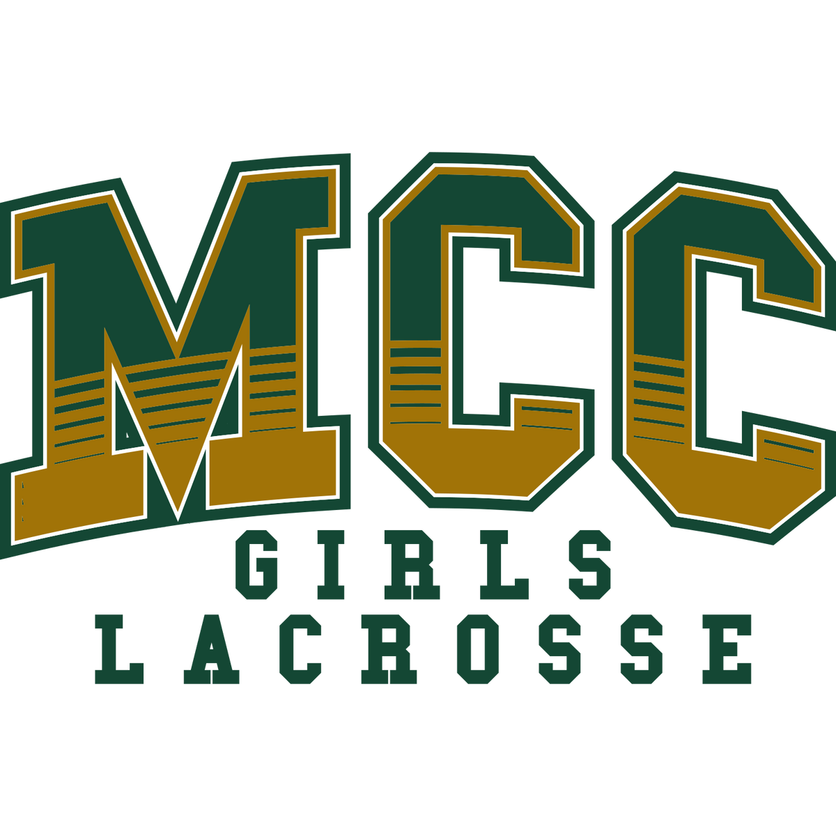 MCC Lacrosse Team Store