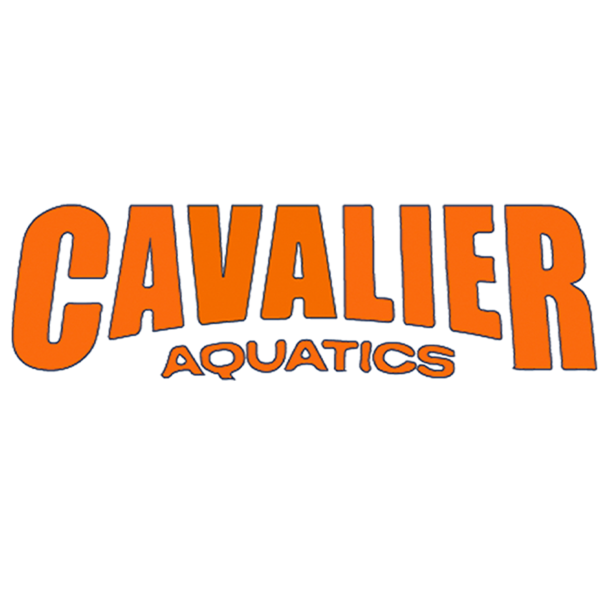 Cavalier Aquatics Team Store