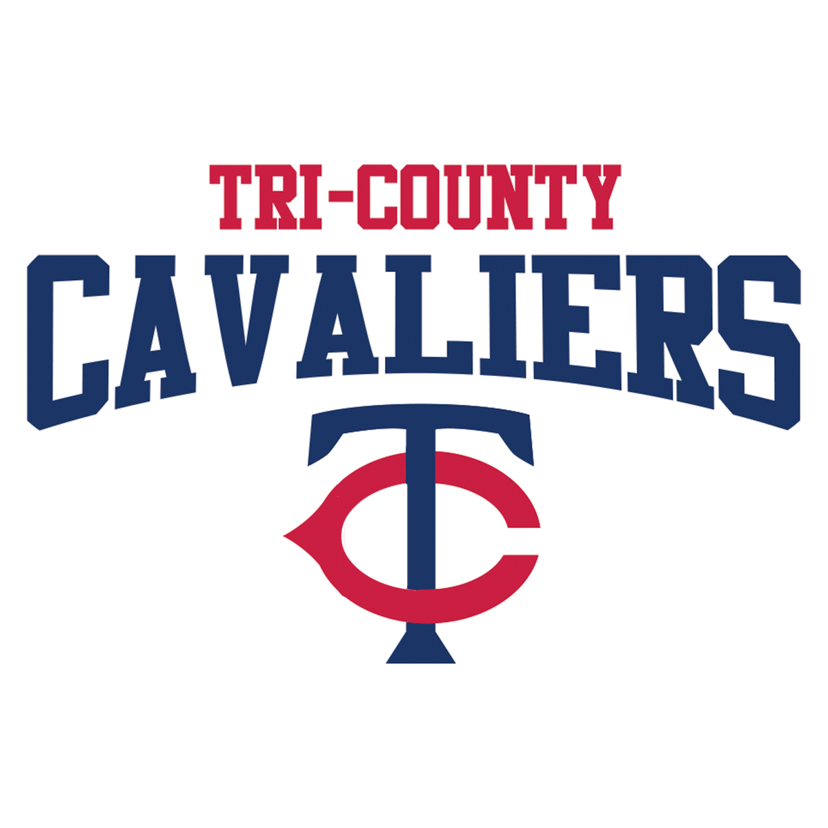 Tri-County Team Store