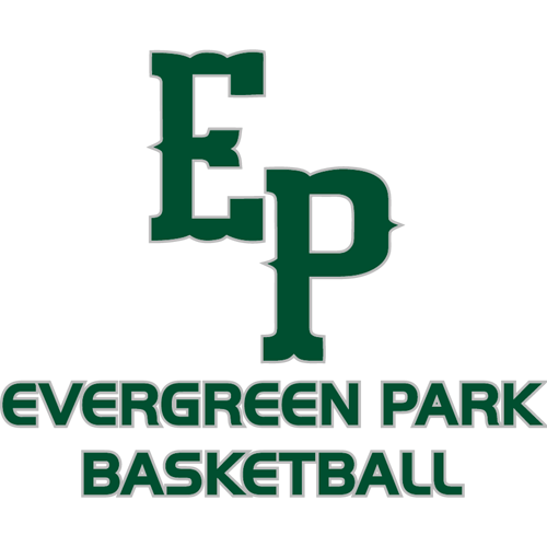 Evergreen Park Basketball Team Store