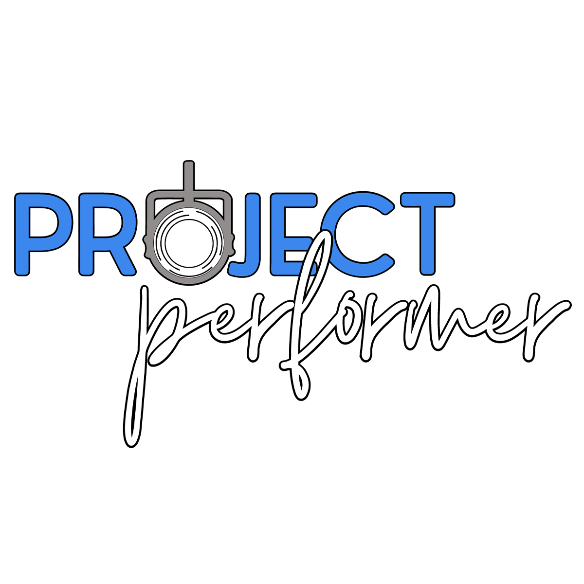 Project Performer Team Store