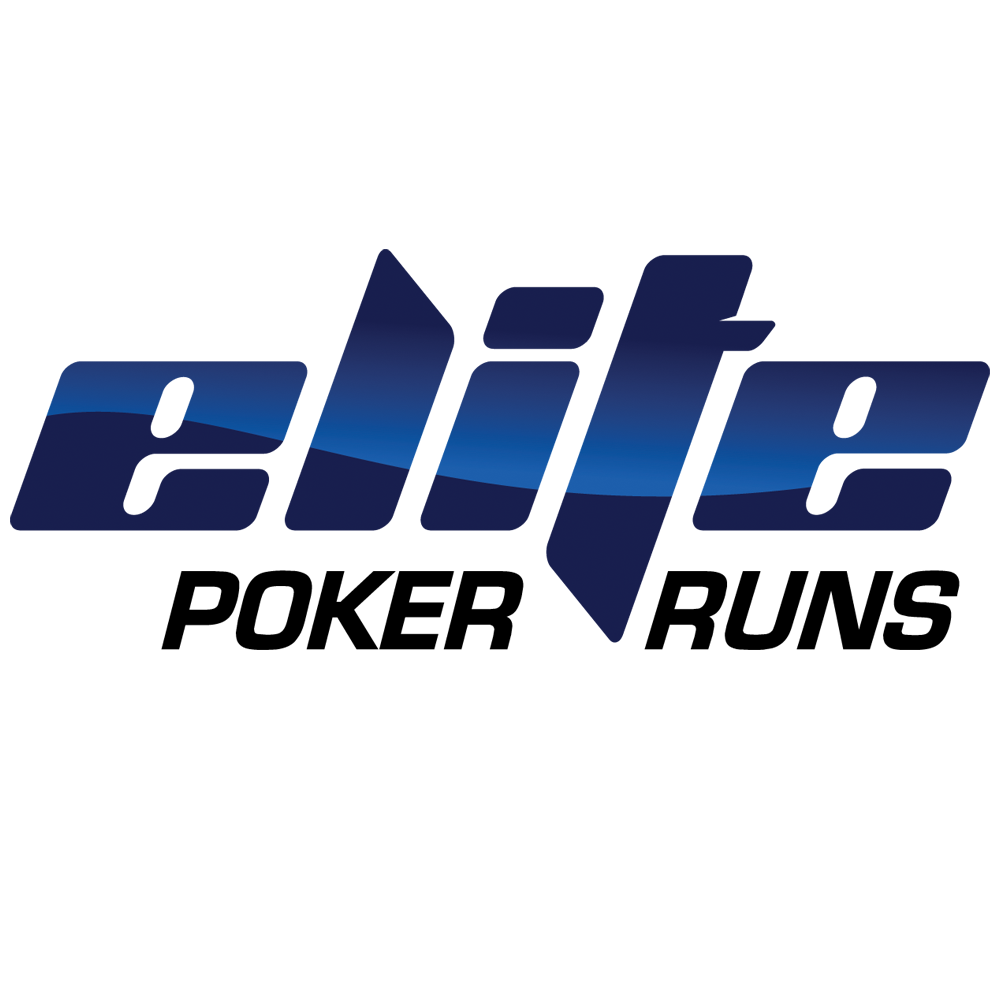 Elite Poker Runs Team Store