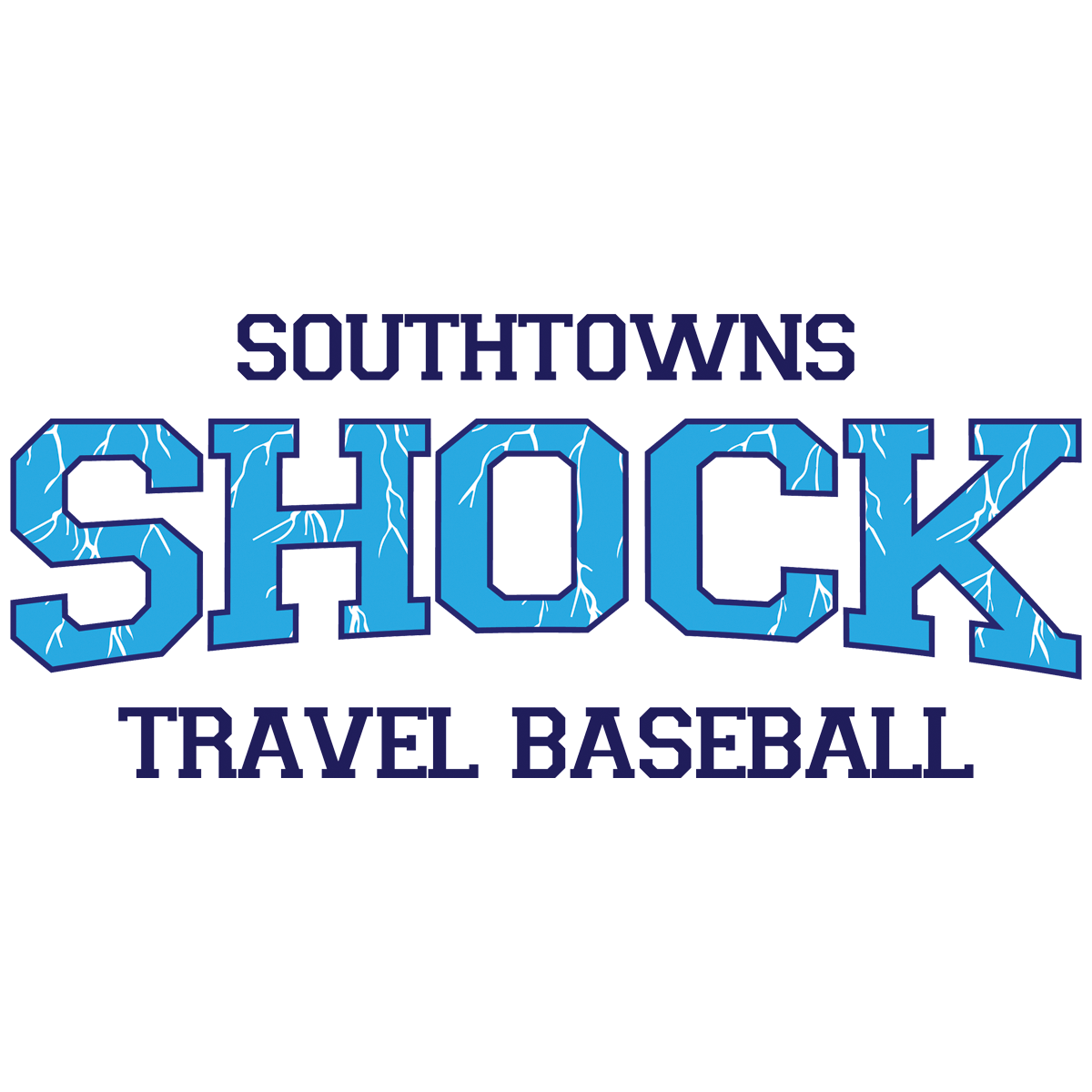 SouthTowns Shock Team Store