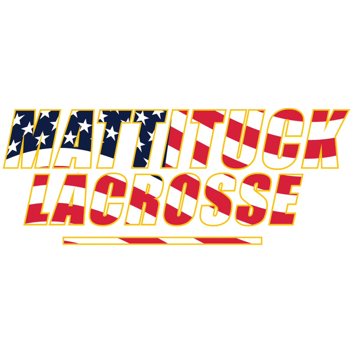 Mattituck Girls Lacrosse Team Store