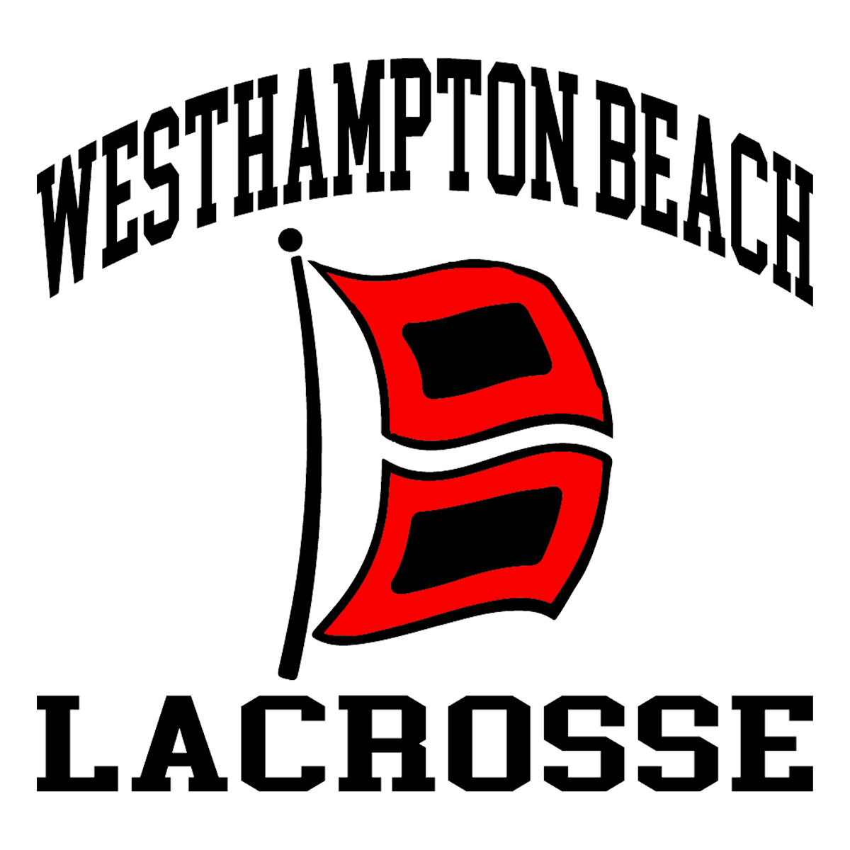 Westhampton Beach Boys Lacrosse Team Store