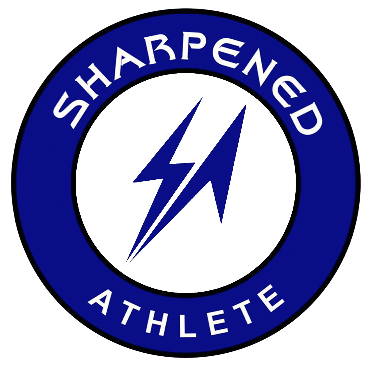 Sharpened Athlete Team Store