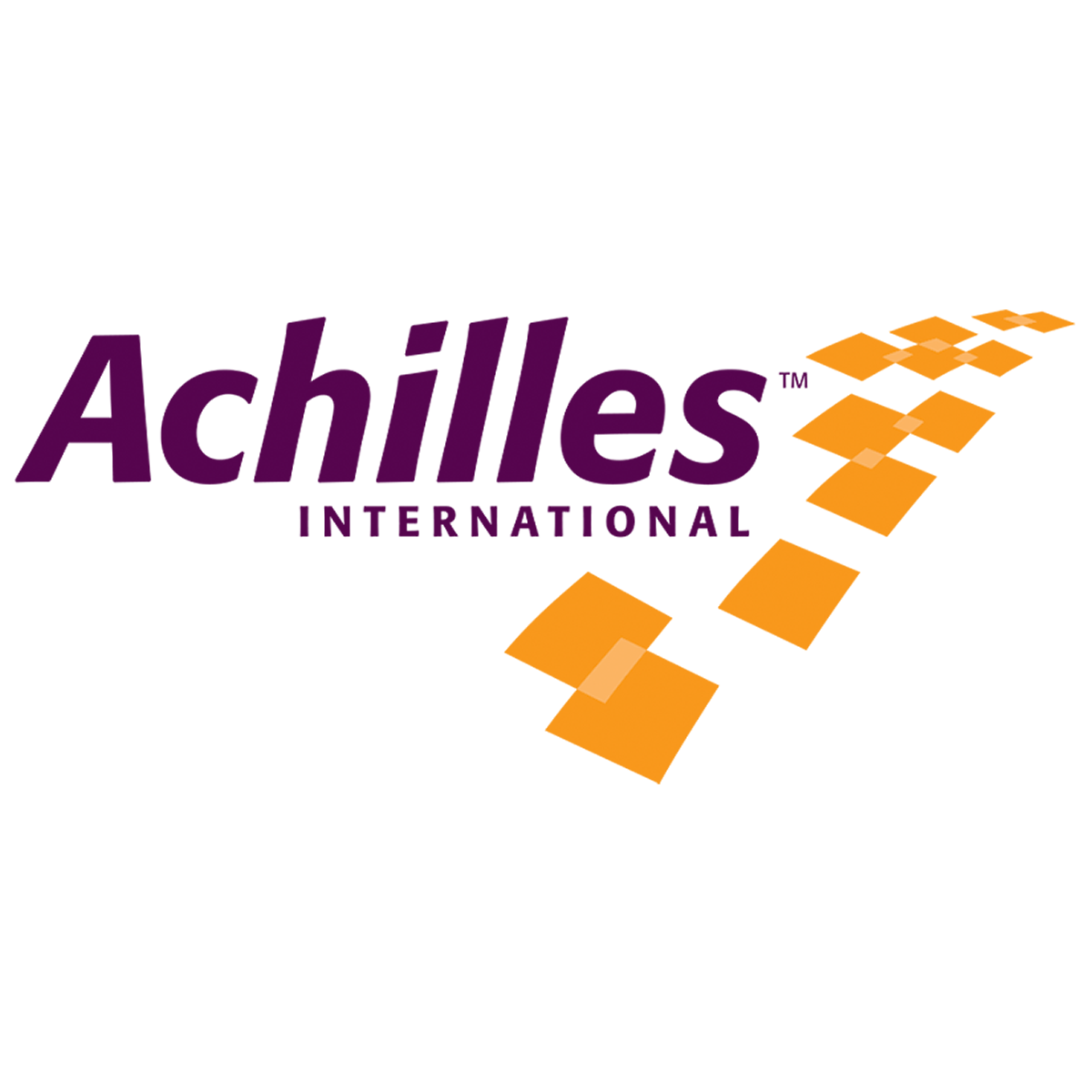 achilles running store