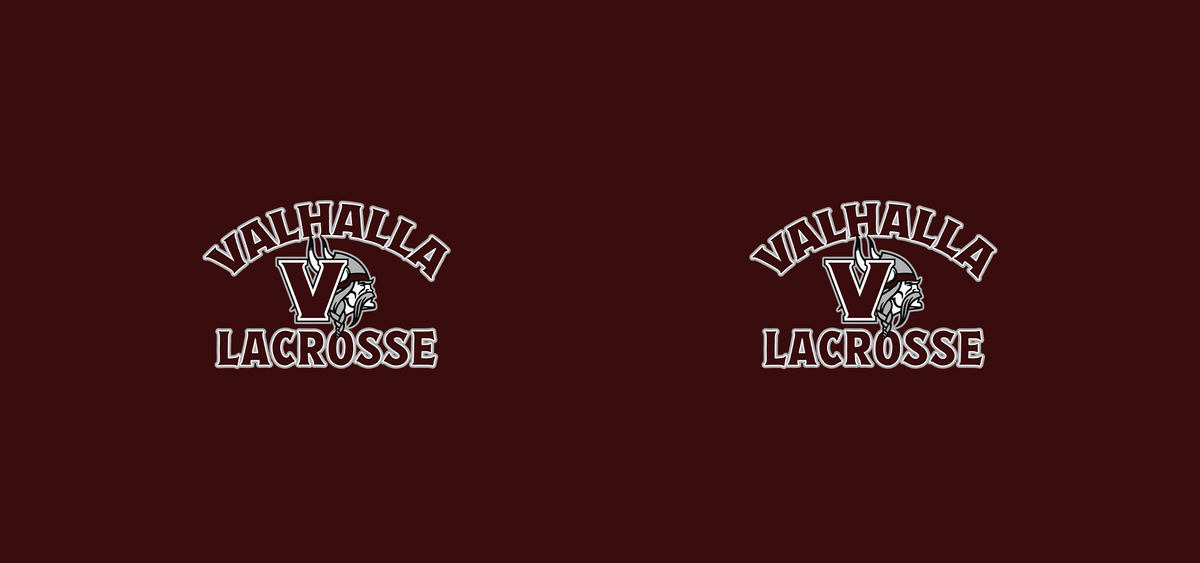Valhalla Vikings Lacrosse Team Store