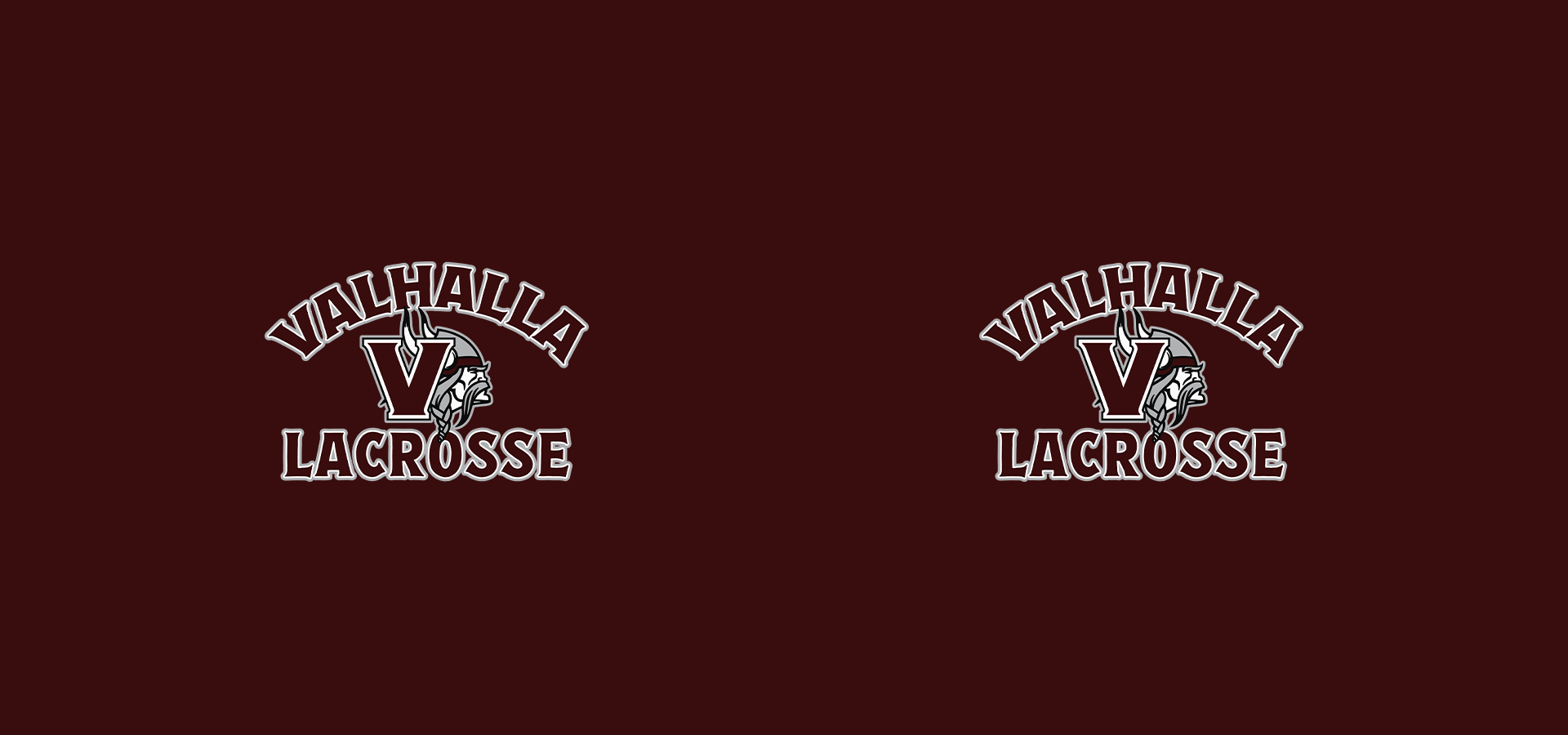 Valhalla Vikings Lacrosse Team Store