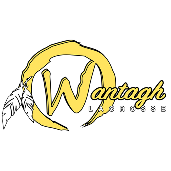 Wantagh Lacrosse Team Store