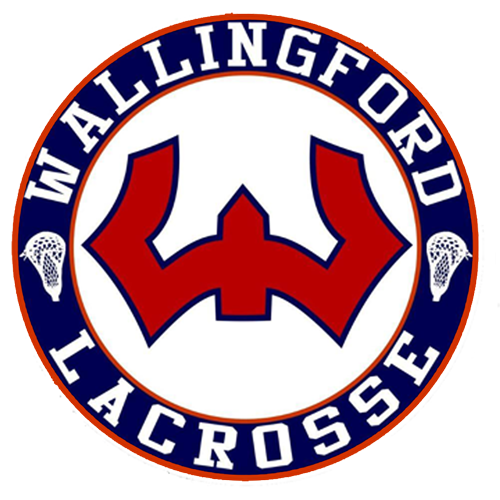 Wallingford Youth Lacrosse Team Store