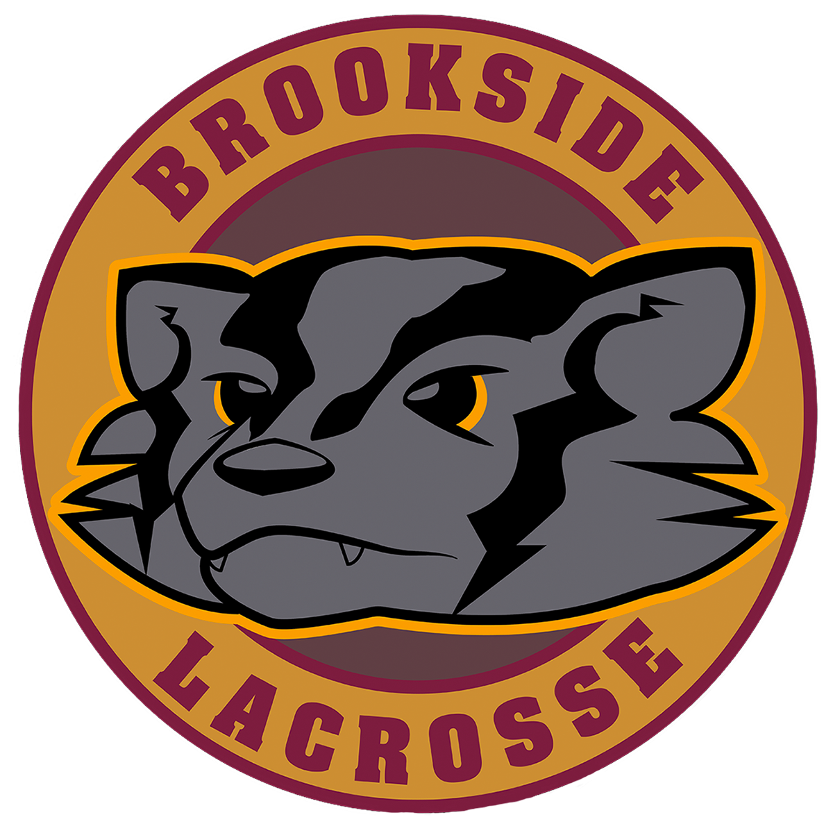 Brookside Lacrosse Team Store
