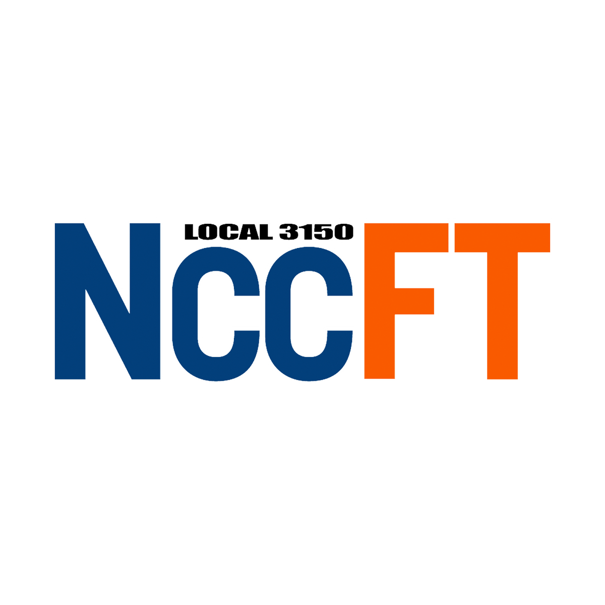 NCCFT Team Store