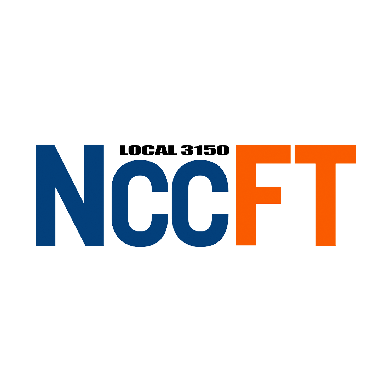 NCCFT Team Store