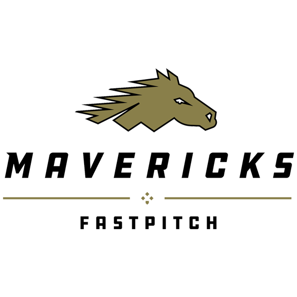 Mavs Fastpitch Team Store