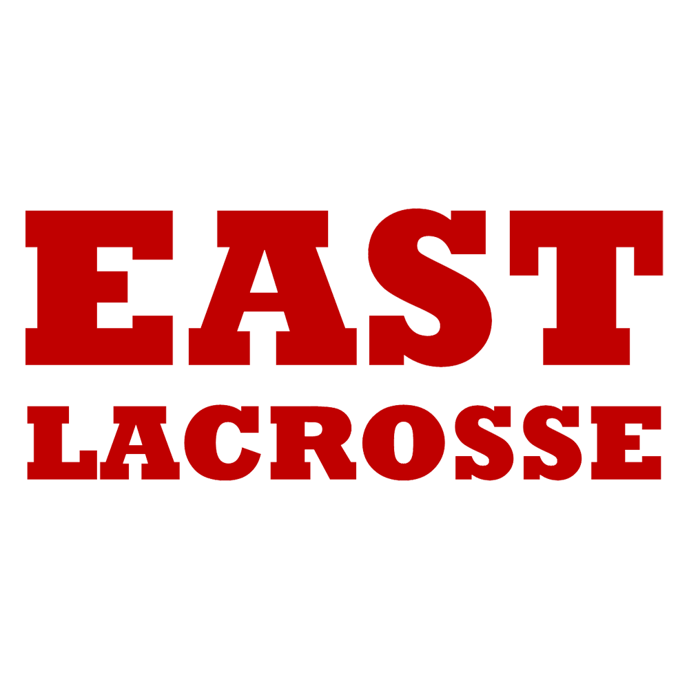 East Lacrosse Team Store