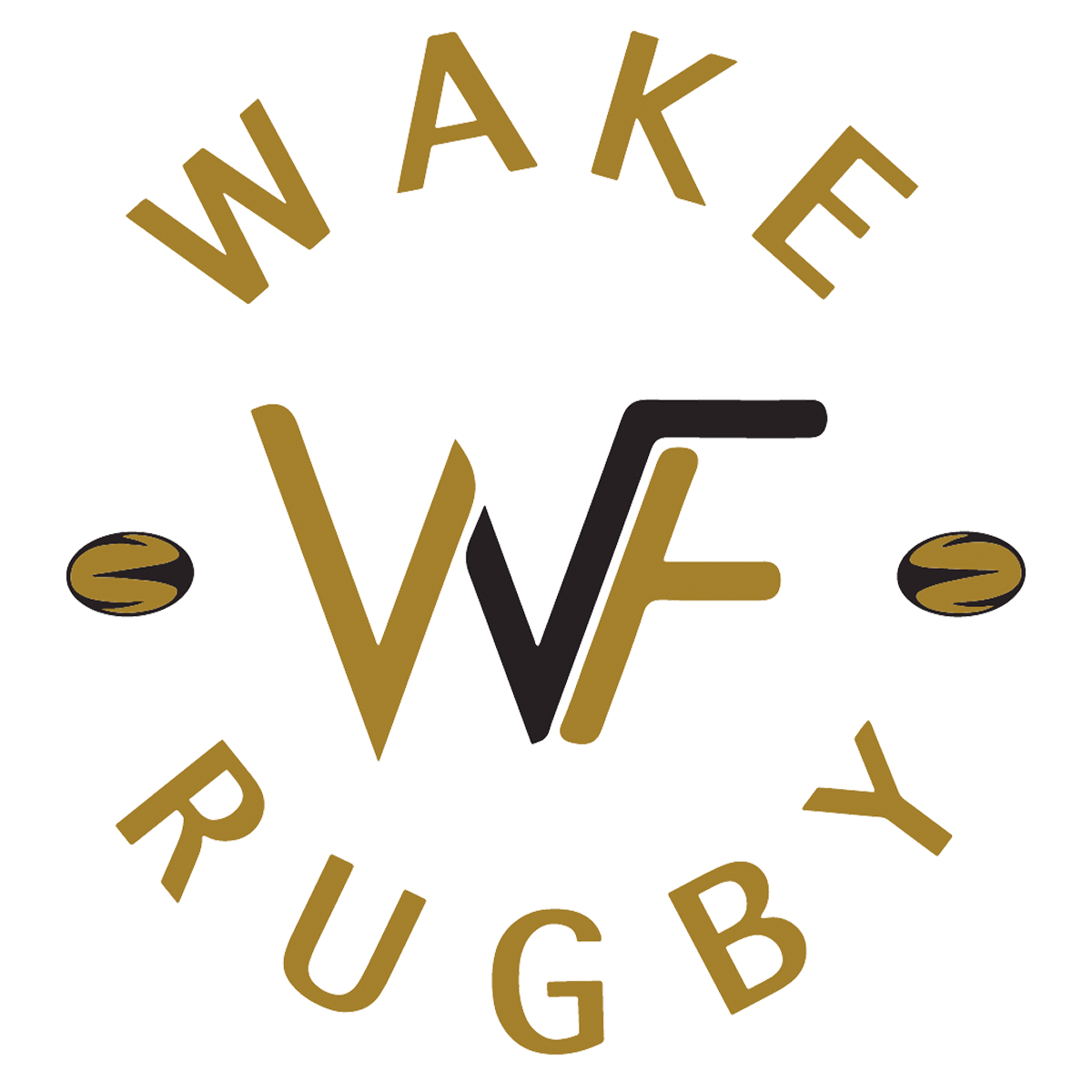 Wake Forest University Rugby Club Team Store
