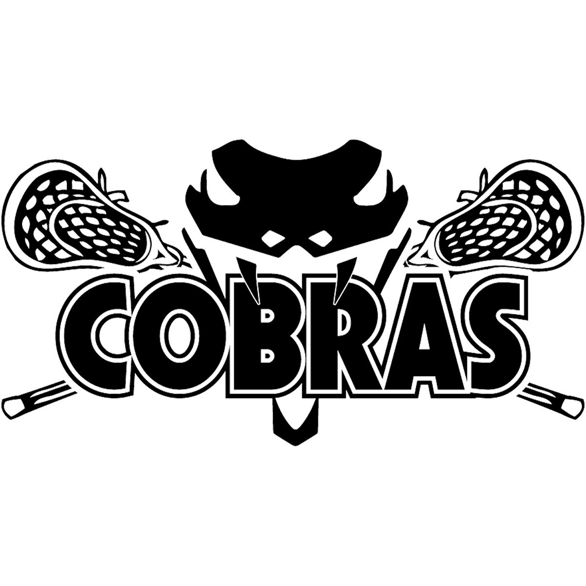 KC Cobras Lacrosse Team Store